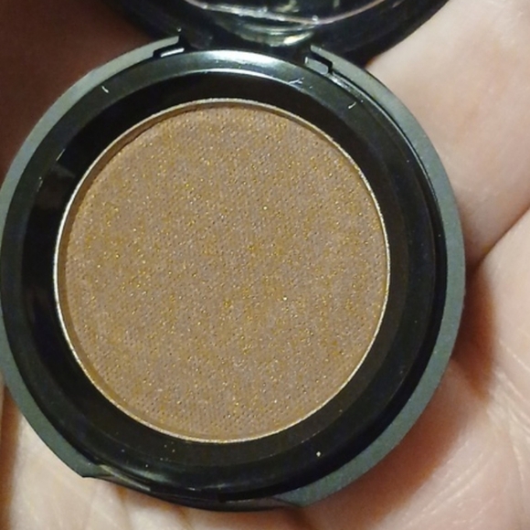 Cao professional eye makeup single shadow base color MYSTIC - Picture 6 of 9